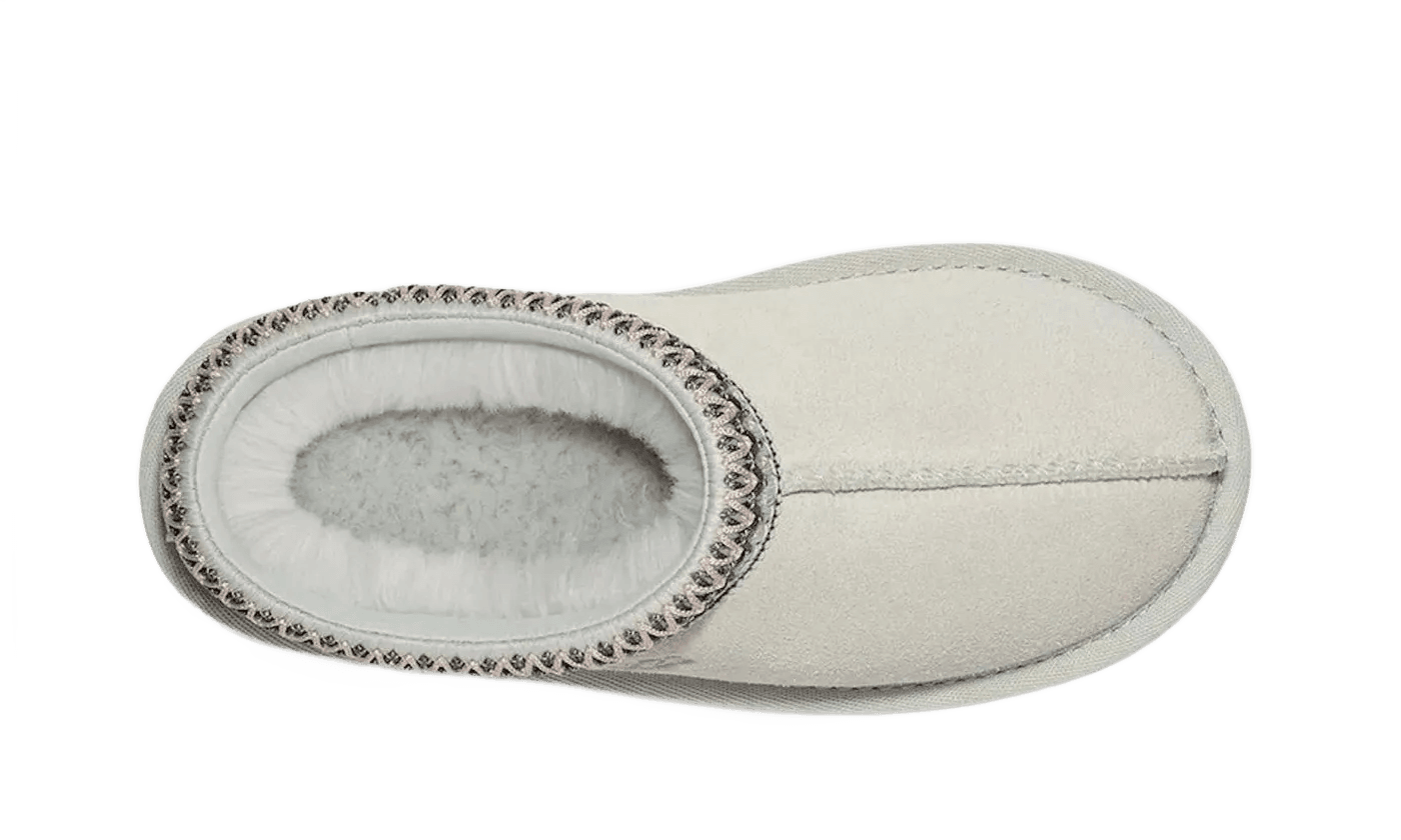 UGG Tasman II Slipper Goose (Kids) - 1019066K-GOO