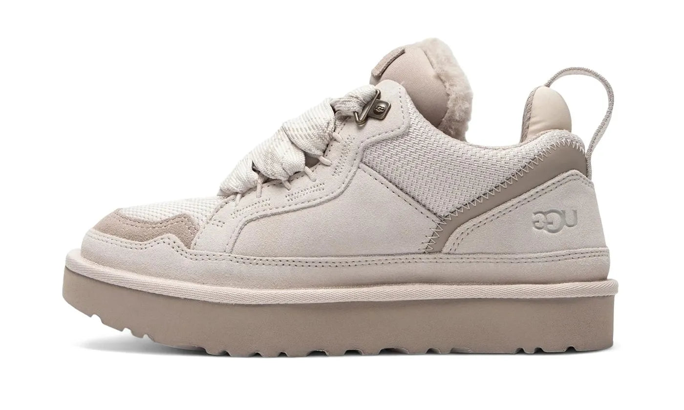 UGG Lowmel Ceramic (2025) - 1144032-CMCT