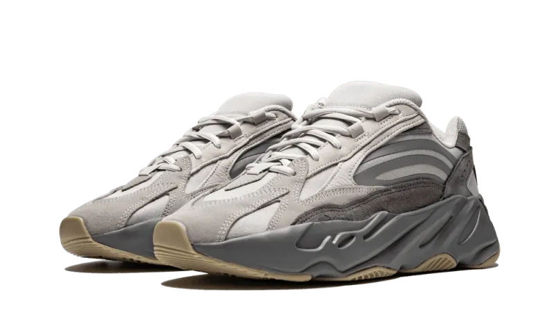 Adidas Yeezy 700 V2 Tephra - FU7914