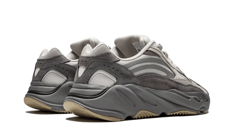 Adidas Yeezy 700 V2 Tephra - FU7914