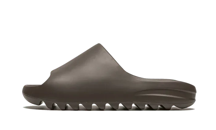 Adidas Yeezy Slide Soot - G55495/GX6141