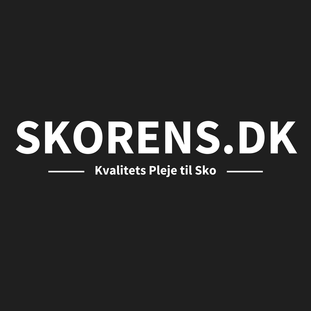 Skorens.dk