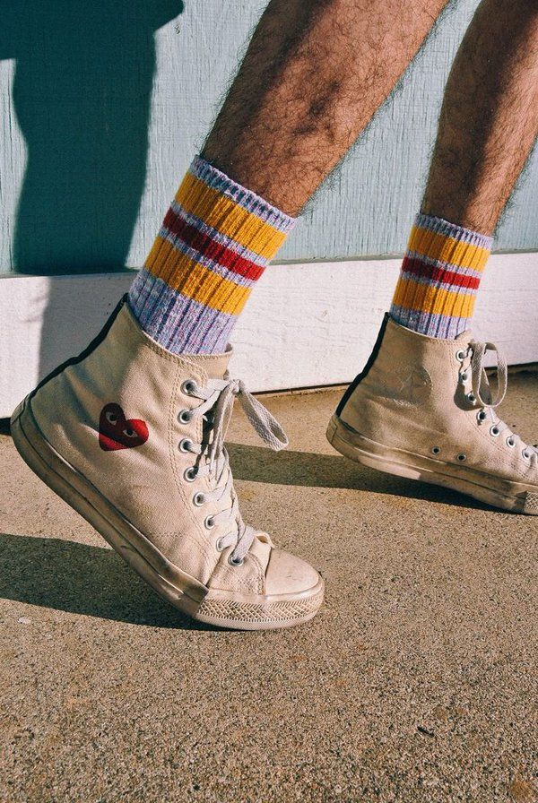 Comme des Garçons