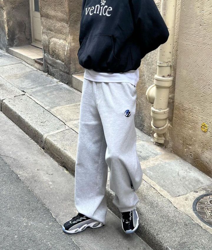 Alt Nocta