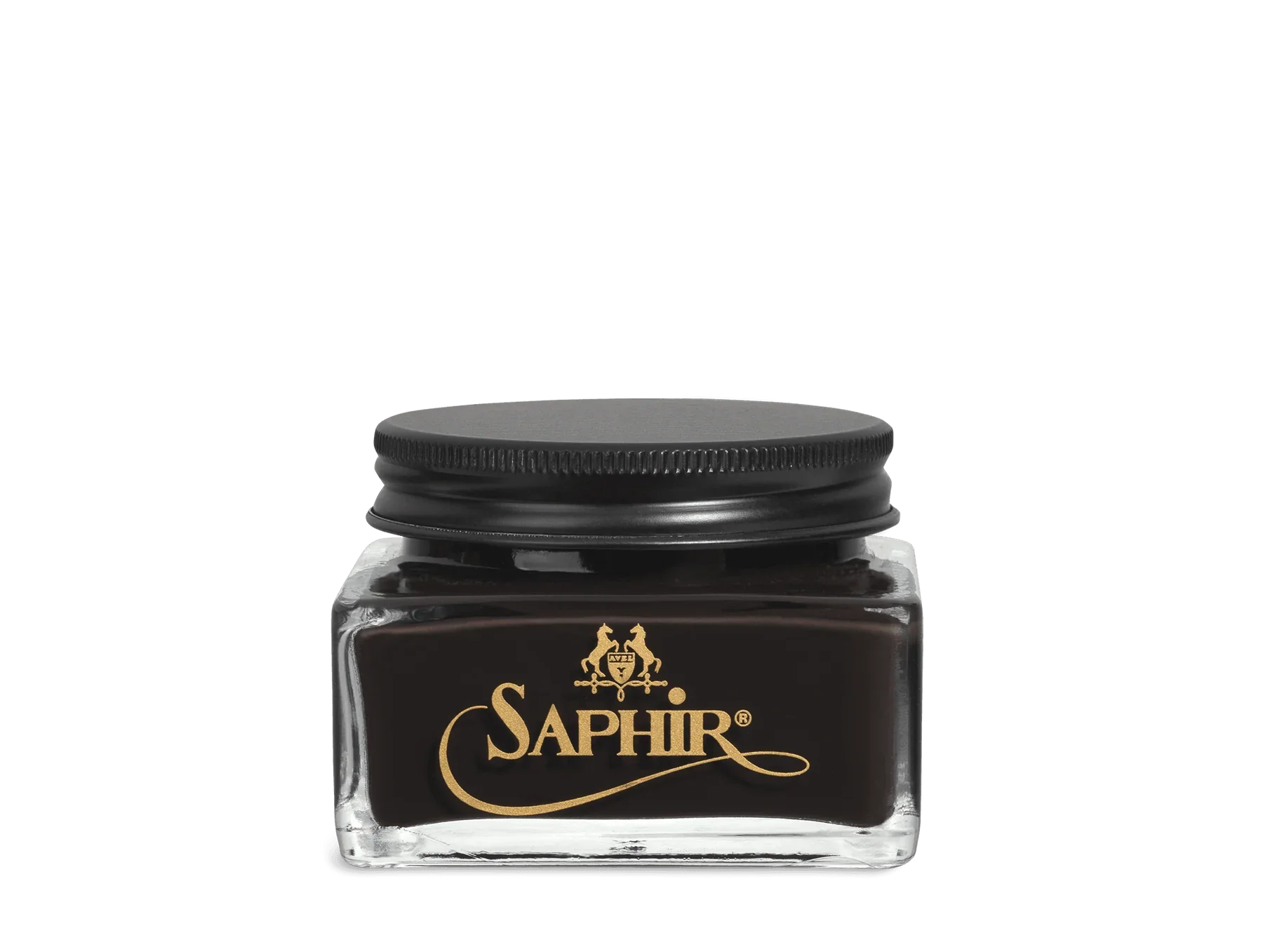 Skocreme Saphir Médaille D'or 75ml