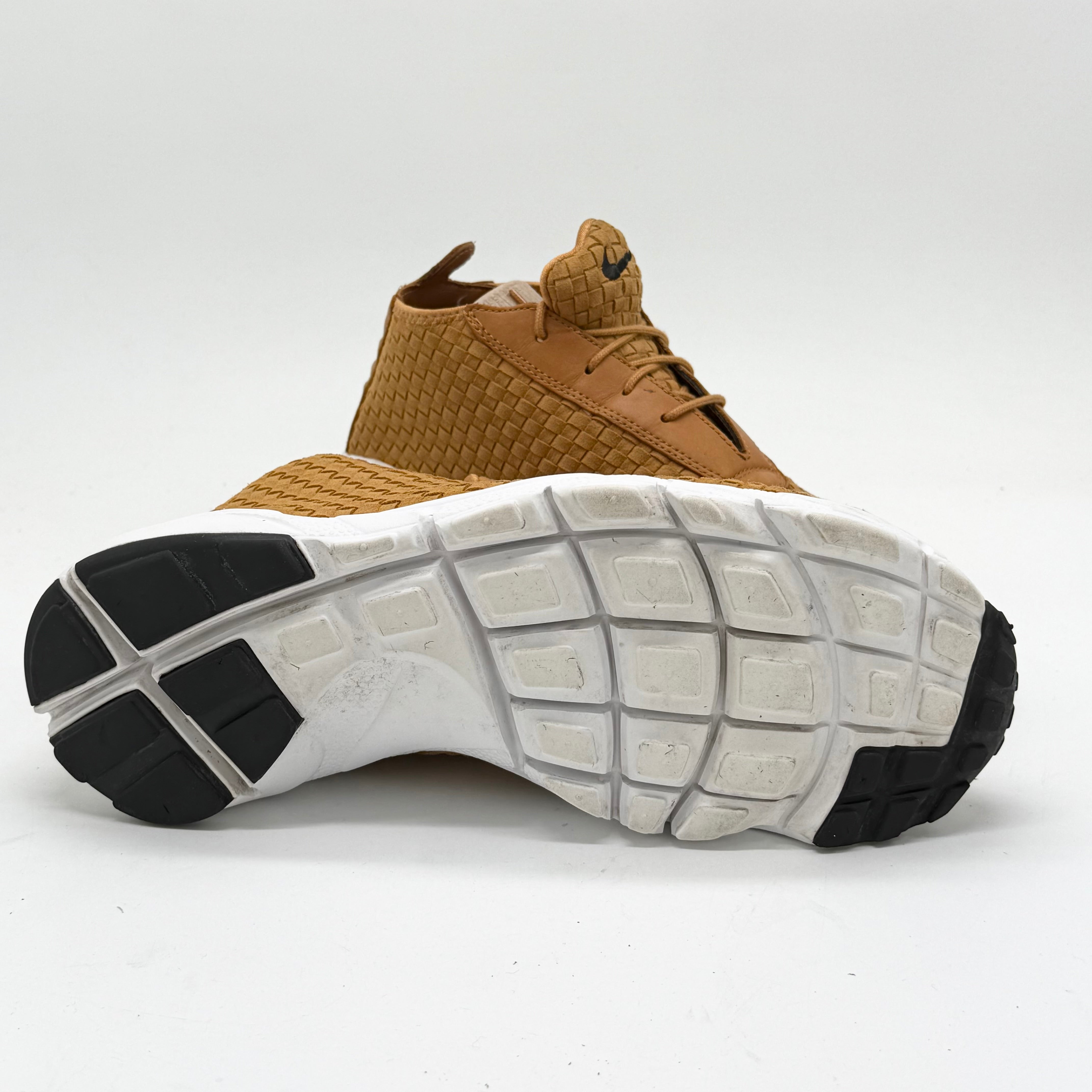 Nike Air Footscape Desert Chukka EU 44