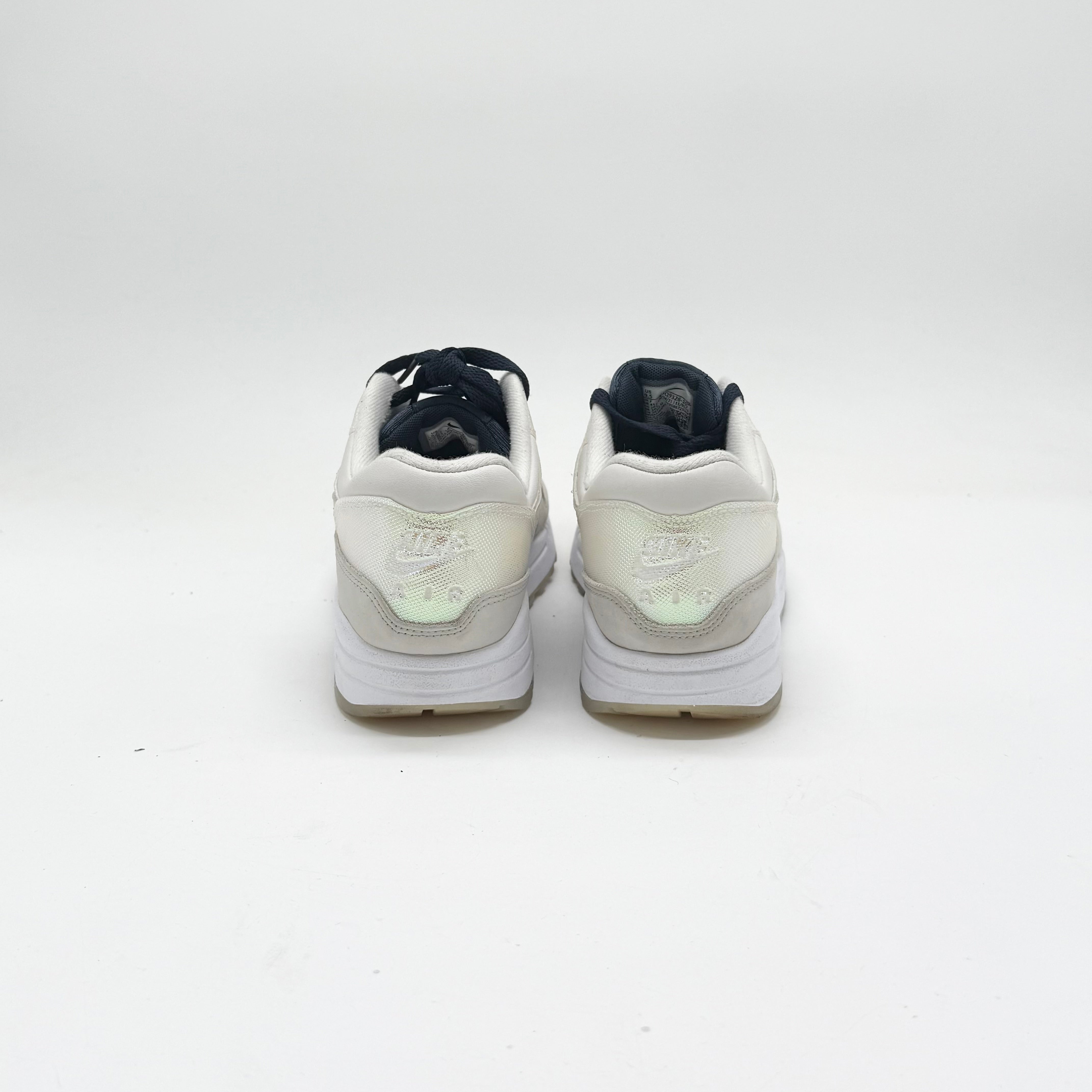 Nike Air Max 1 La ville Lumiere EU 41