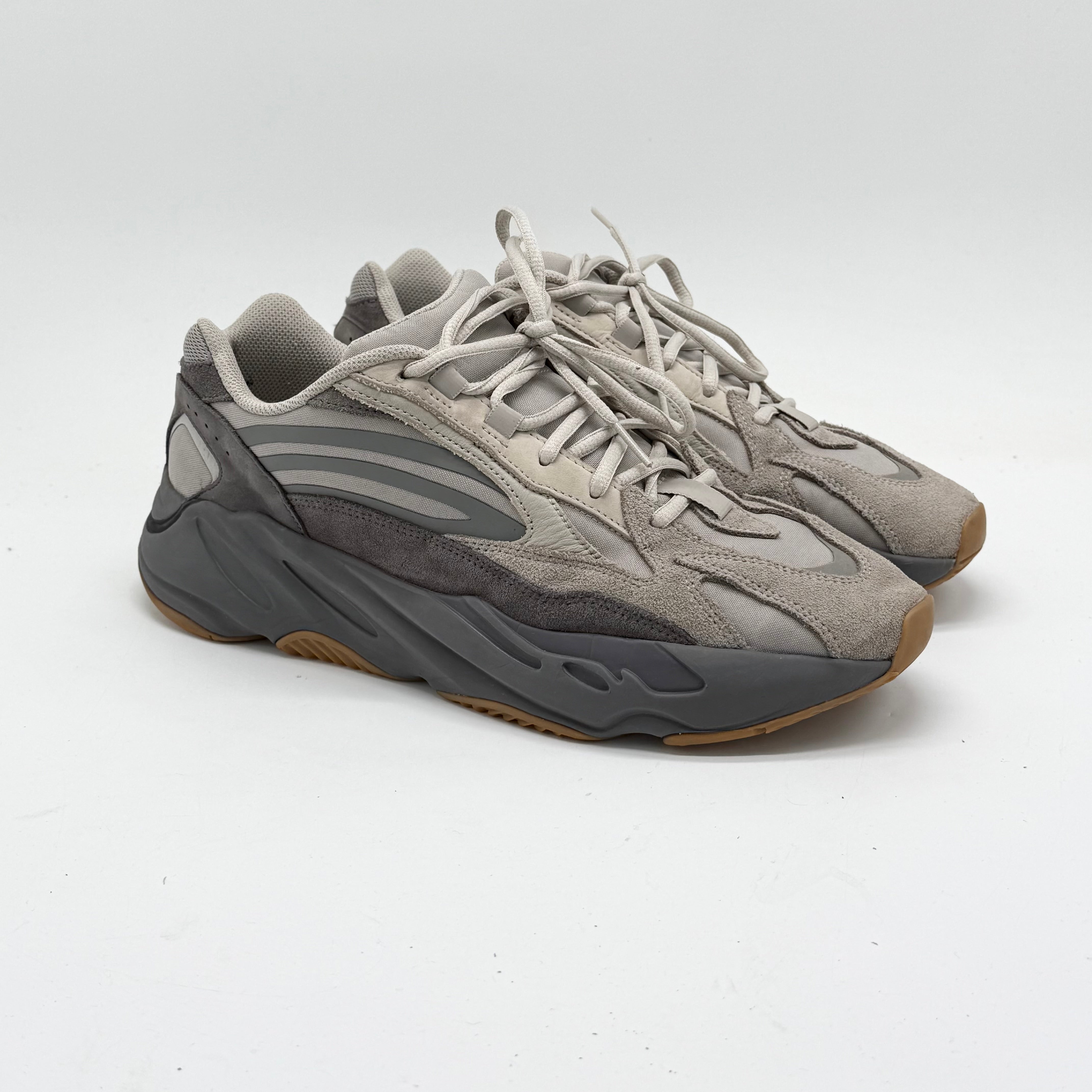 Adidas Yeezy 700 V2 Tephra EU 45 1/3