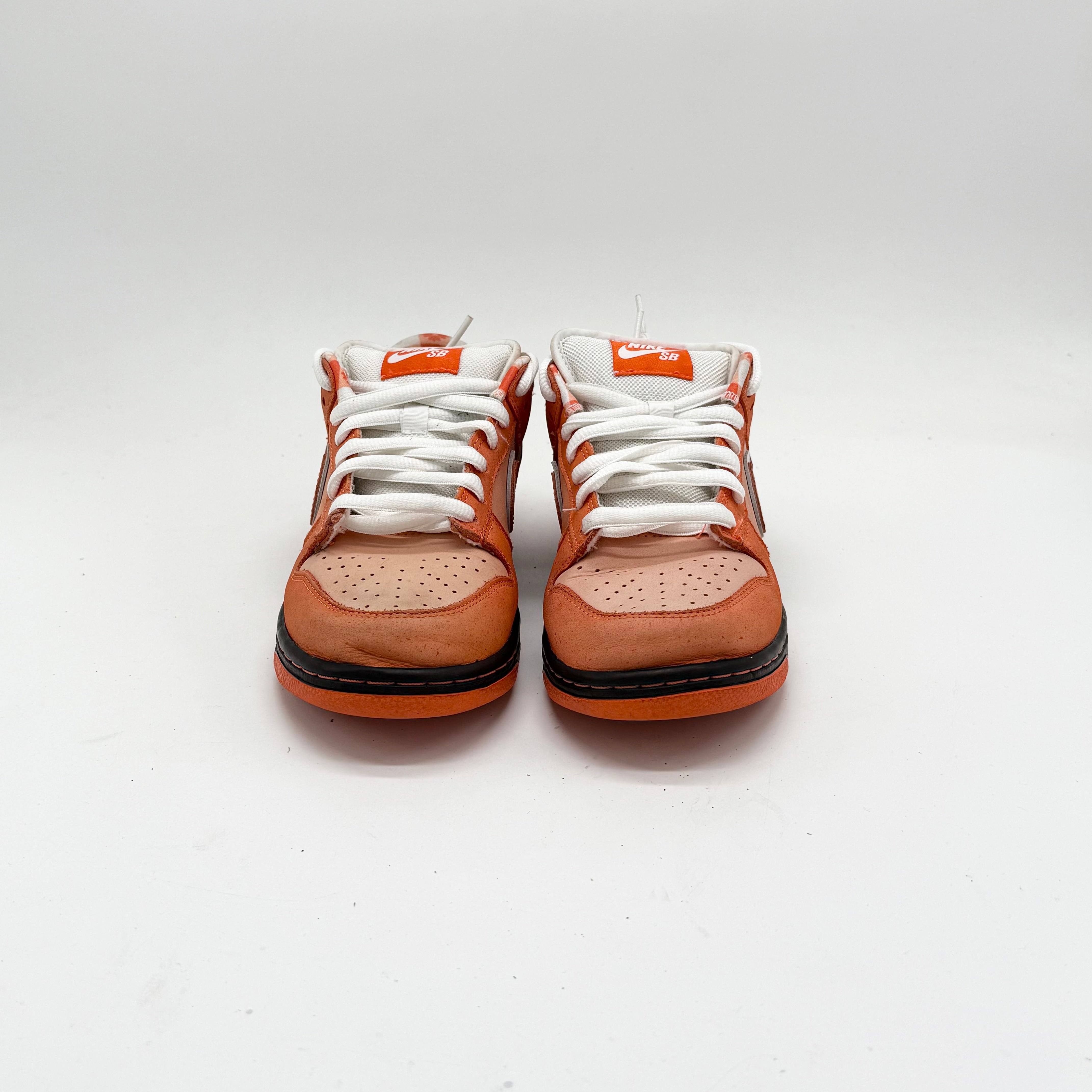 Nike Lobster Dunk EU 39