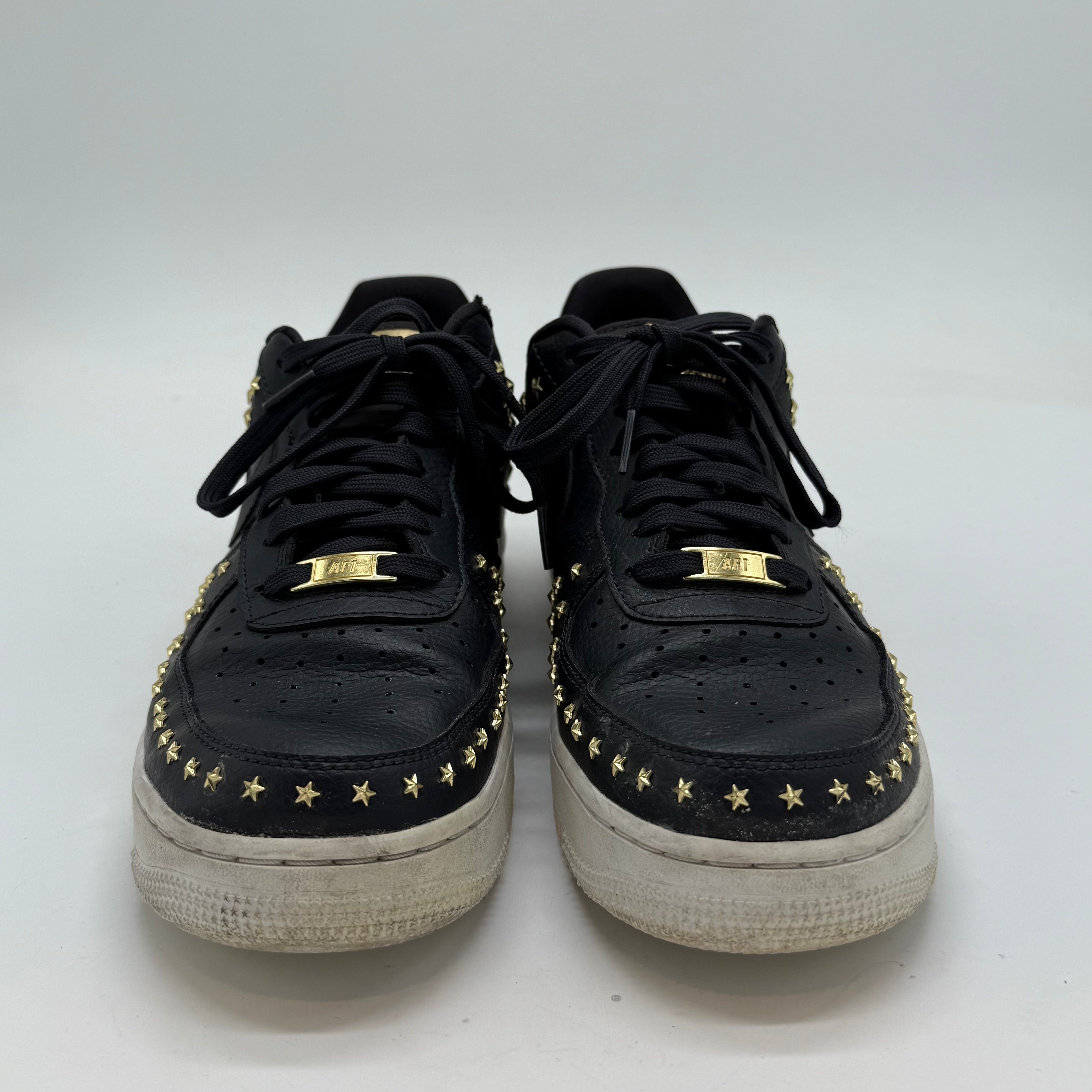 Nike Air Force 1 Low ‘07 XX Oil Studded WMNS EU 43