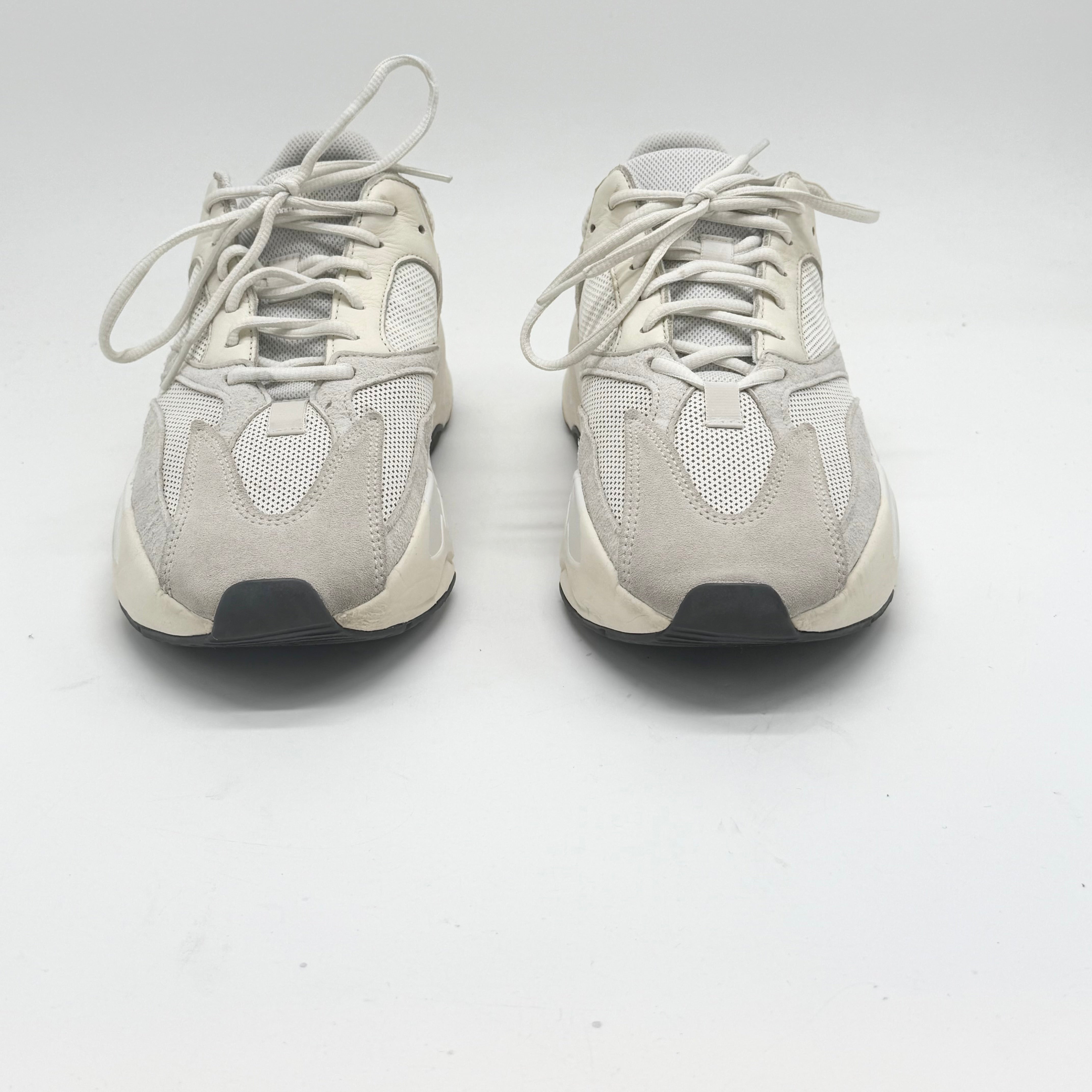 Adidas Yeezy 700 Analog EU 45 1/3