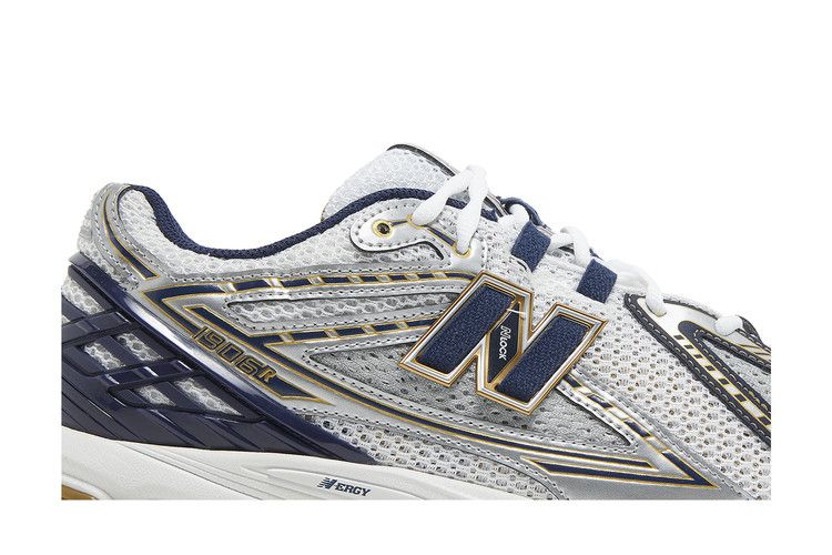 New Balance 1906R White Gold - GC1906RA