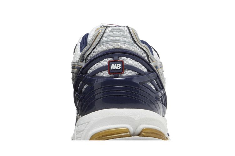 New Balance 1906R White Gold - GC1906RA