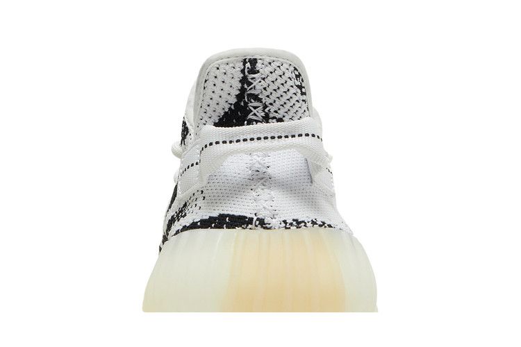 Adidas Yeezy Boost 350 V2 Zebra - CP9654