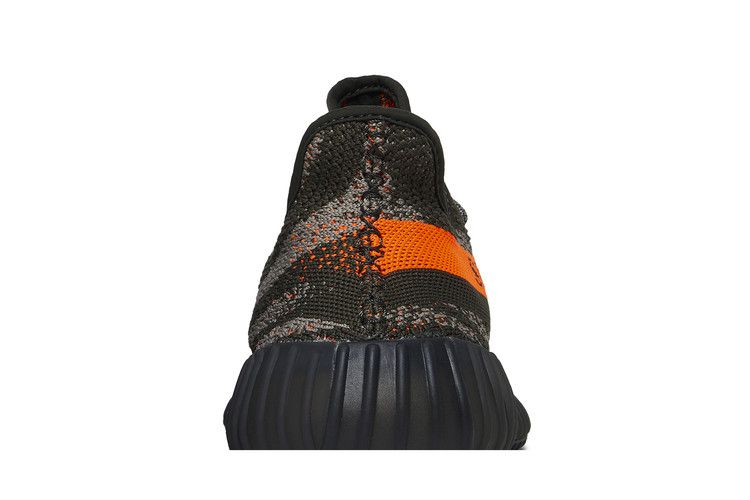 Adidas Yeezy 350 V2 Carbon Beluga - HQ7045