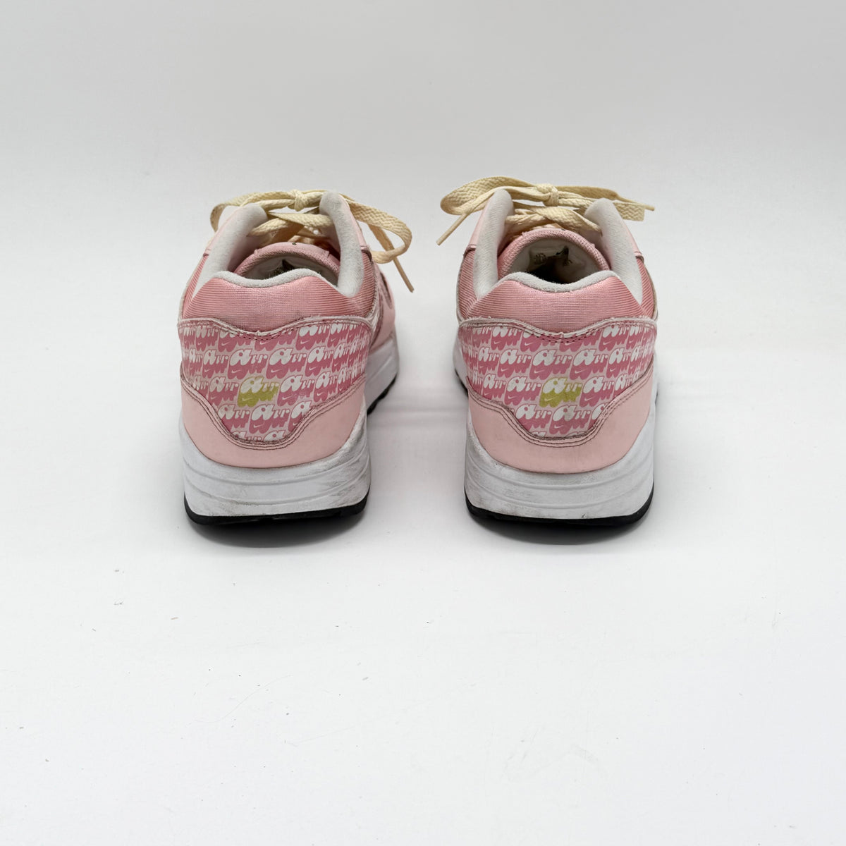 Nike Air Max 1 Strawberry Lemonade EU 45.5