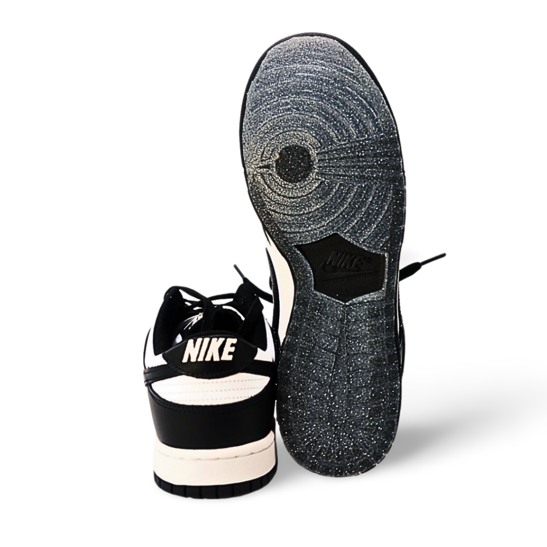 Sole Protector - undersål