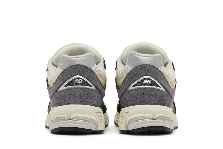 New Balance 2002R Magnet - M2002RSH