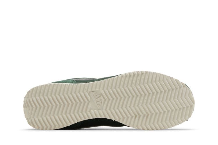 Nike Cortez TXT Fir - DZ2795-3001
