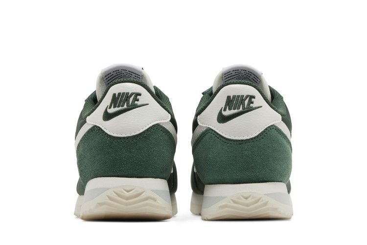 Nike Cortez TXT Fir - DZ2795-3001