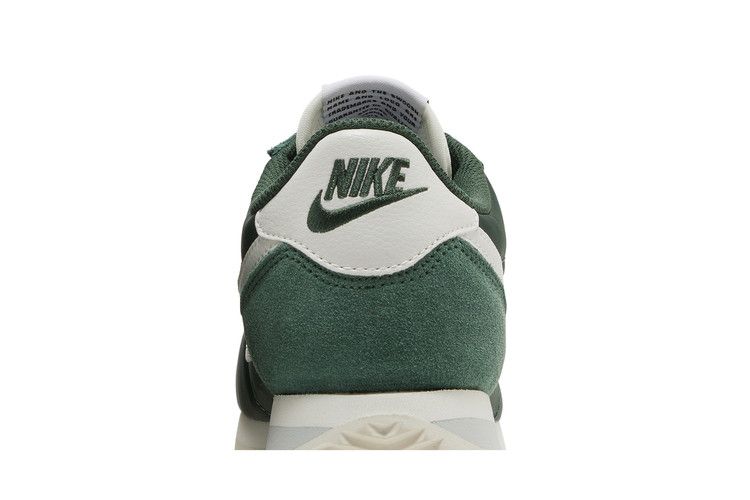 Nike Cortez TXT Fir - DZ2795-3001