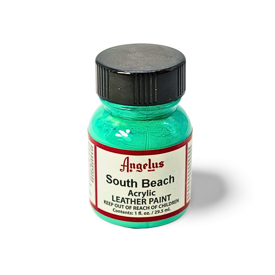 Angelus South Beach Maling