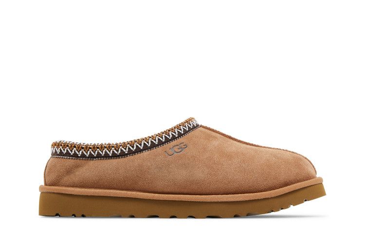 UGG Tasman Slipper Chestnut - 5955-CHE