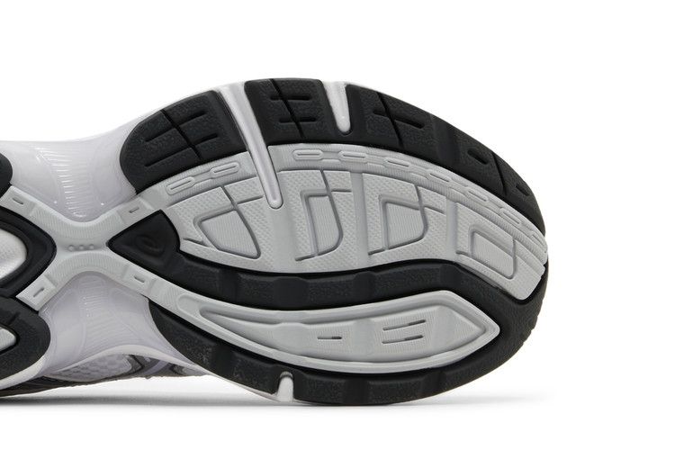 ASICS Gel-1130 Faded Ash Rock - 1202A164-113