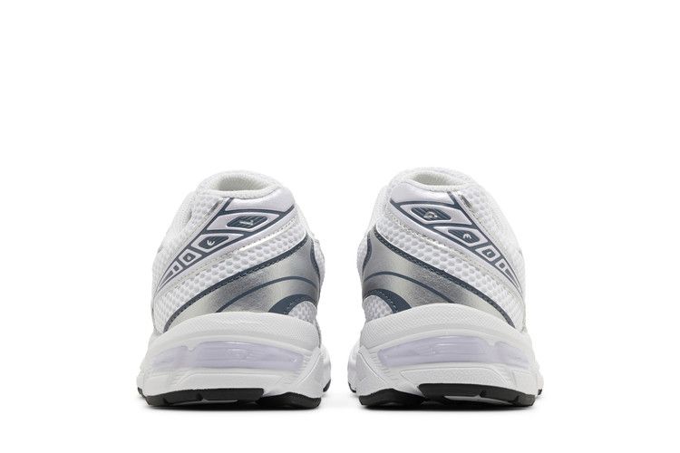 ASICS Gel-1130 Faded Ash Rock - 1202A164-113