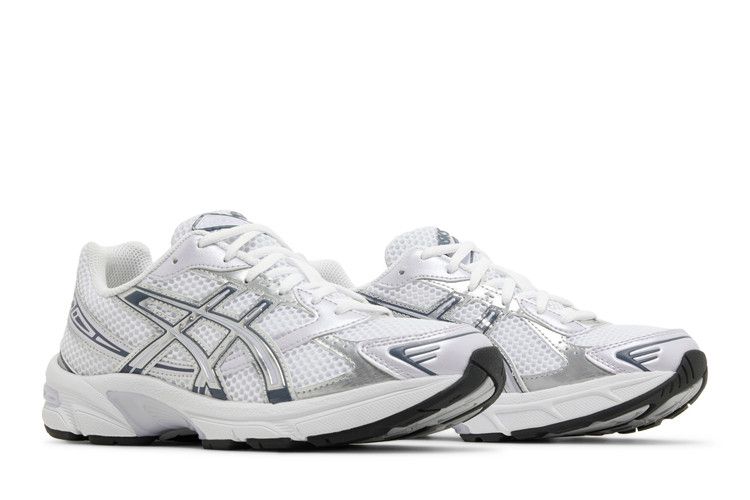 ASICS Gel-1130 Faded Ash Rock - 1202A164-113