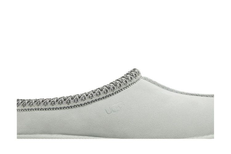 UGG Tasman II Slipper Goose (Kids) - 1019066K-GOO