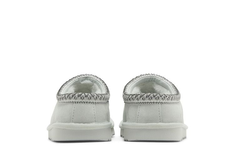 UGG Tasman II Slipper Goose (Kids) - 1019066K-GOO