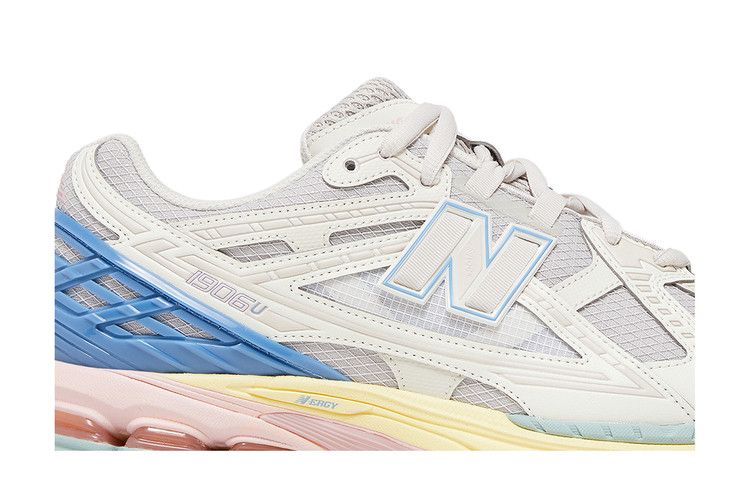 New Balance 1906U Lunar New Year Angora - M1906NC