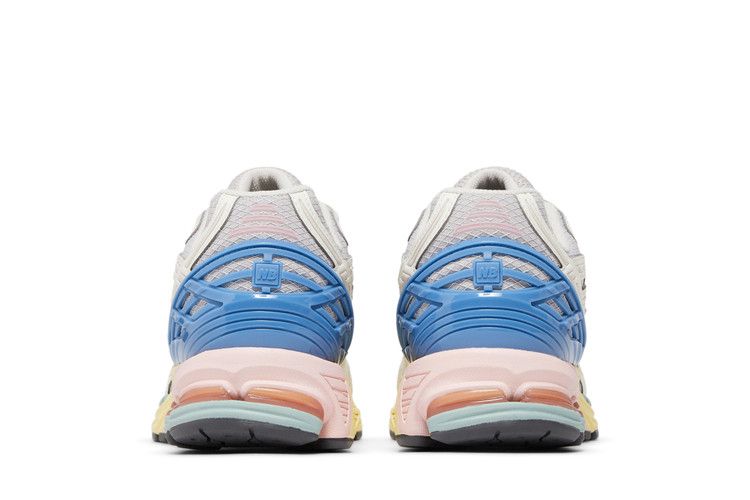 New Balance 1906U Lunar New Year Angora - M1906NC