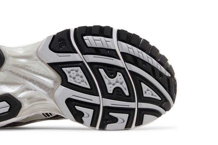 ASICS GEL-Kayano 14 Tai Chi Yellow - 1203A537-101