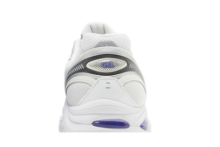ASICS GT-2160 White Space Lavender - 1203A320-104