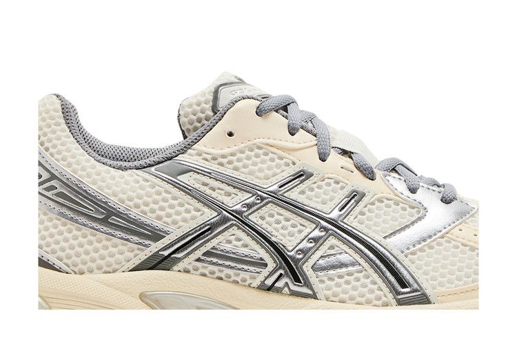 ASICS Gel-1130 Cream Clay Grey - 1202A164-116