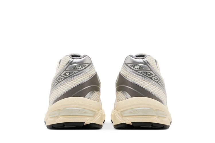 ASICS Gel-1130 Cream Clay Grey - 1202A164-116