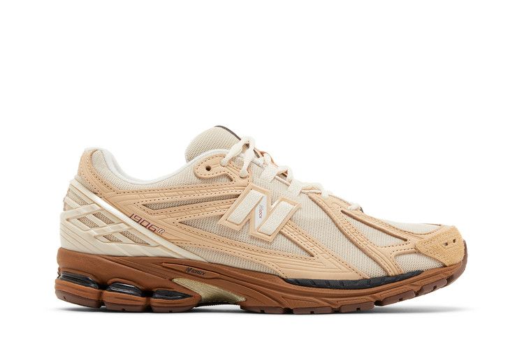 New Balance 1906R Randomevent The Sweetness of Kin - M1906RRE