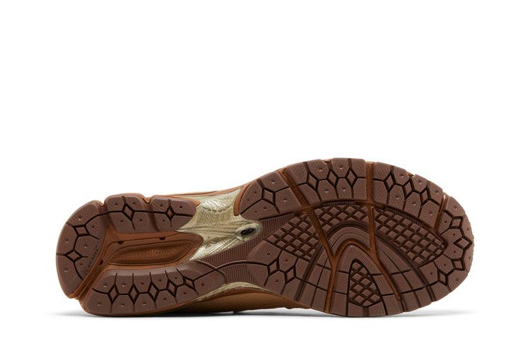New Balance 1906R Randomevent The Sweetness of Kin - M1906RRE