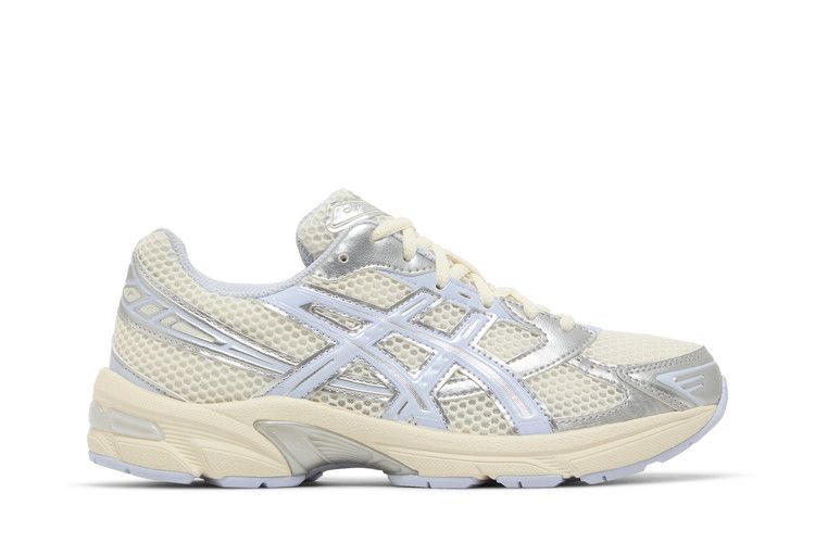 ASICS Gel-1130 Silver Pack Blue Fade - 1202A505-102