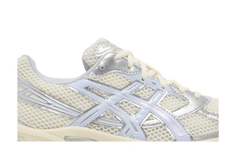 ASICS Gel-1130 Silver Pack Blue Fade - 1202A505-102