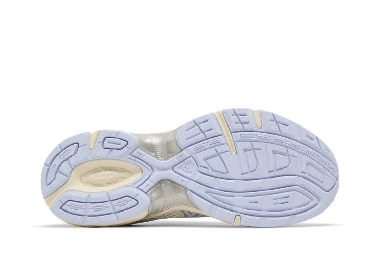 ASICS Gel-1130 Silver Pack Blue Fade - 1202A505-102