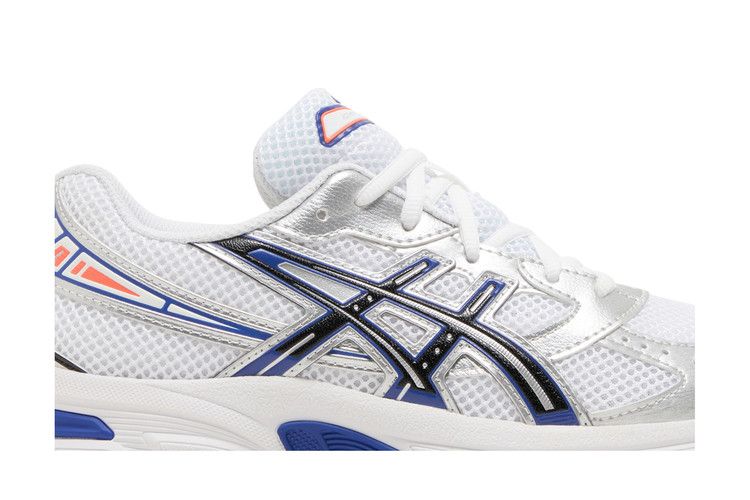ASICS Gel-1130 Prussian Blue - 1204A163-105