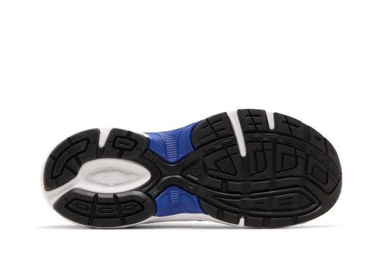 ASICS Gel-1130 Prussian Blue - 1204A163-105