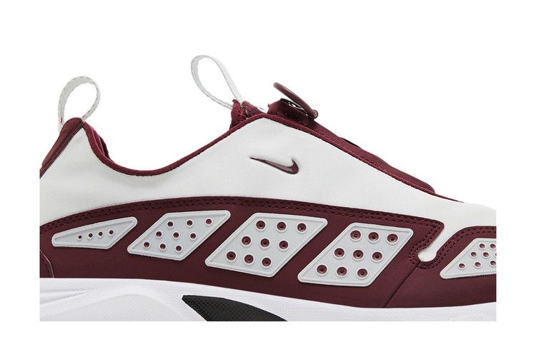 Nike Air Max Sunder Burgundy Crush - FZ2068-002
