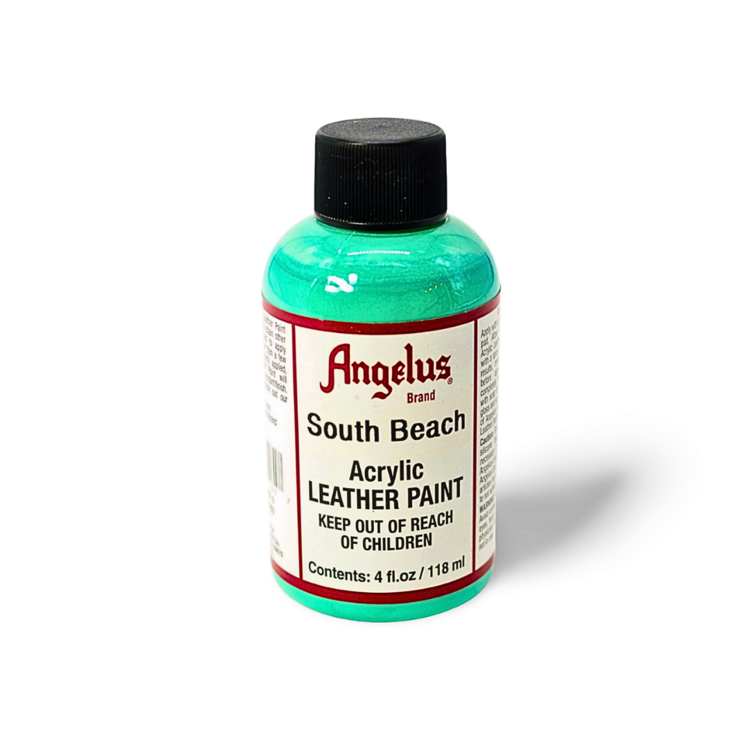 Angelus South Beach Maling