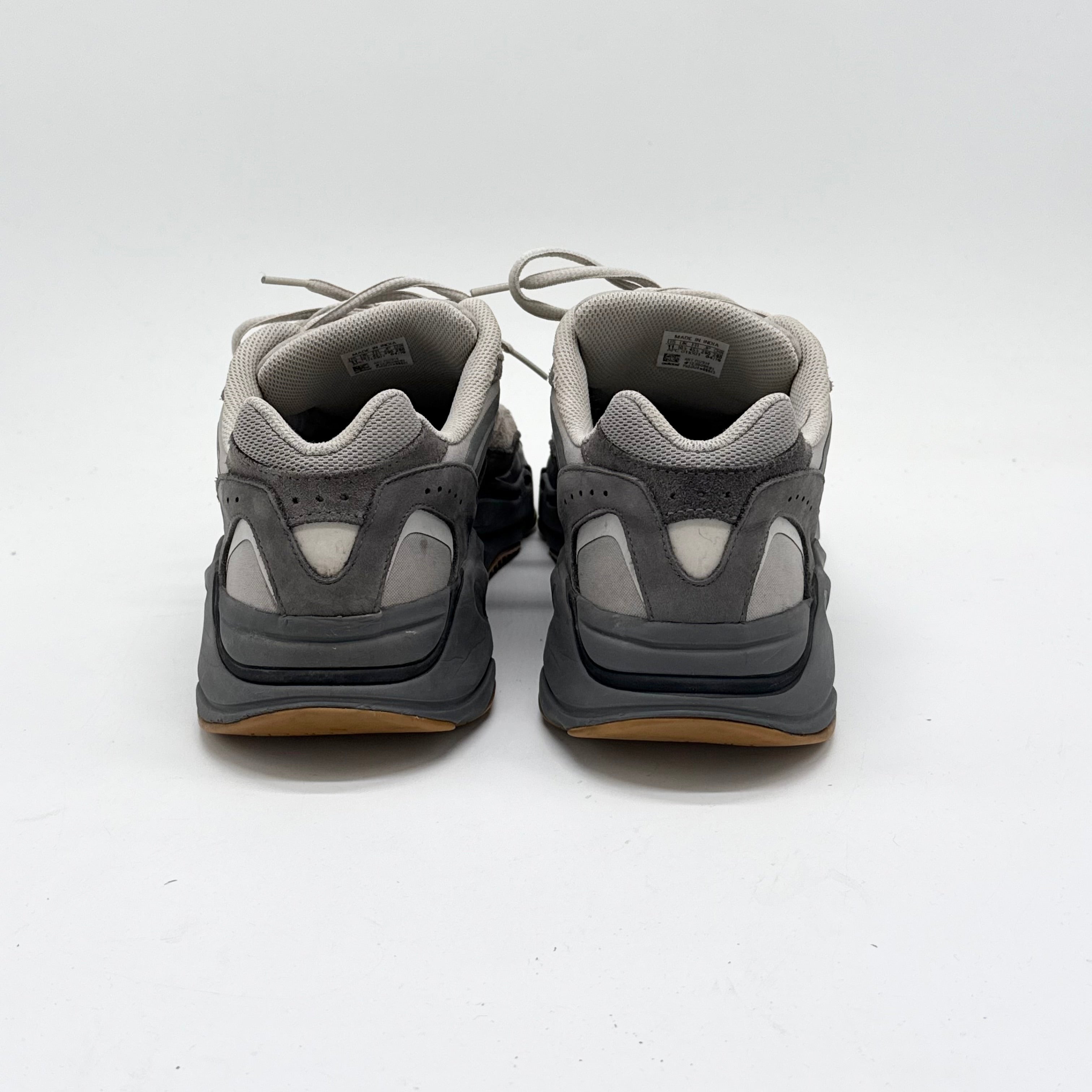 Adidas Yeezy 700 V2 Tephra EU 45 1/3