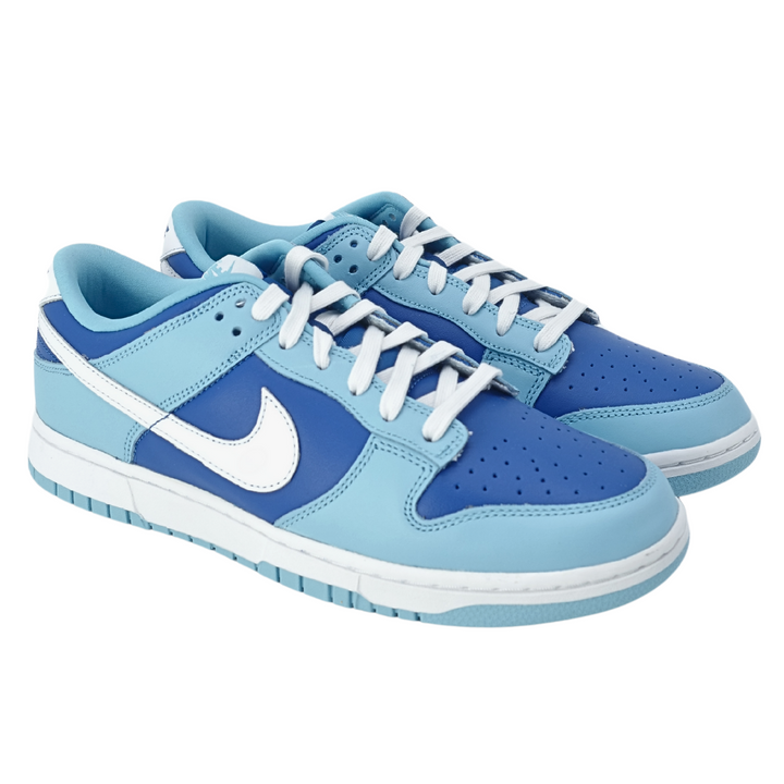 Nike Dunk Low Argon
