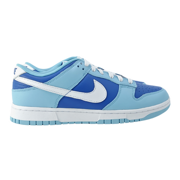 Nike Dunk Low Argon